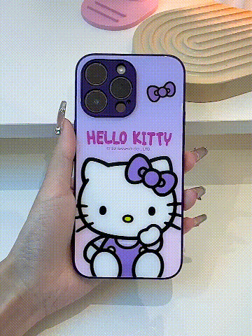 1691201265607702.gif 3456.gif