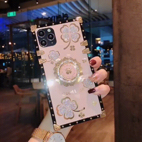 1691217469870708.gif 36.gif