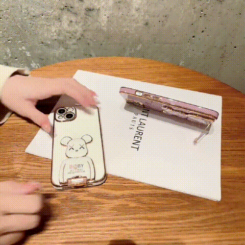 1691636779607320.gif 20.gif