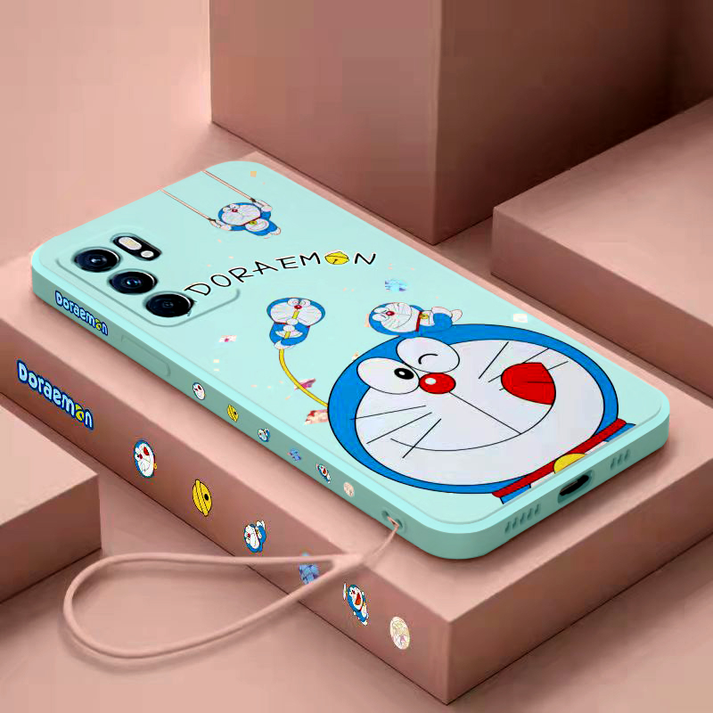 1693814775331056.jpg 64ca037c98ef3.jpg