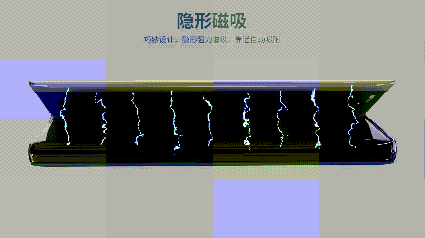 1695557324424222.gif 11.gif