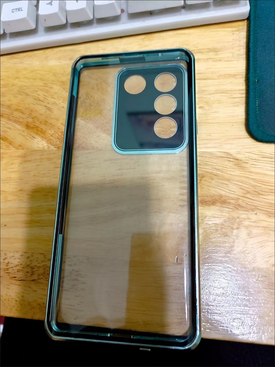 1696049383879415.jpg 148.jpg