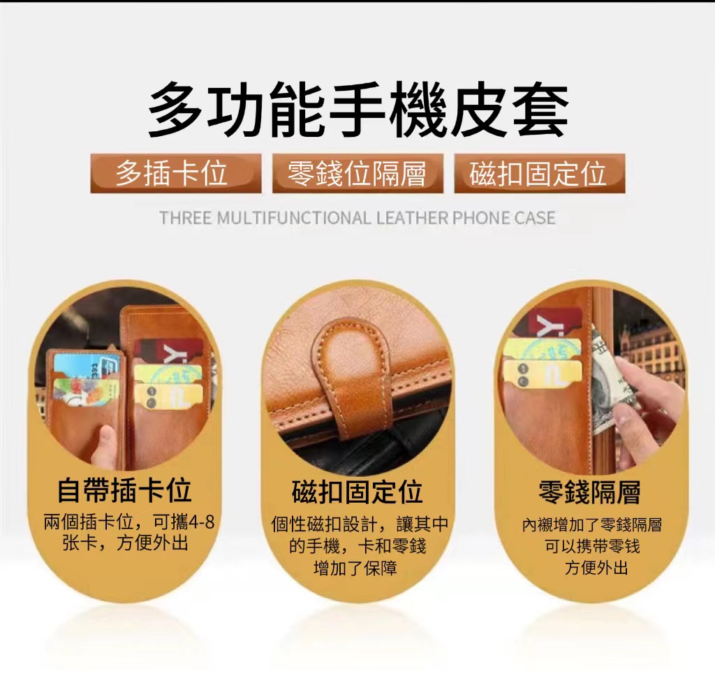 1696235080451812.jpg 59.jpg