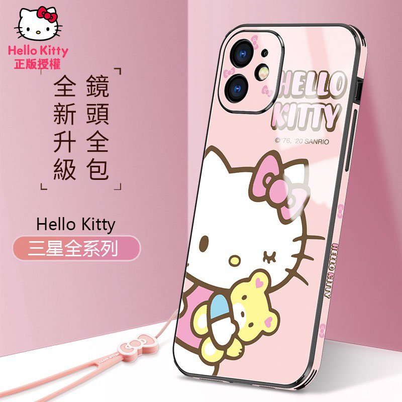 1696504129356749.jpg 56.jpg