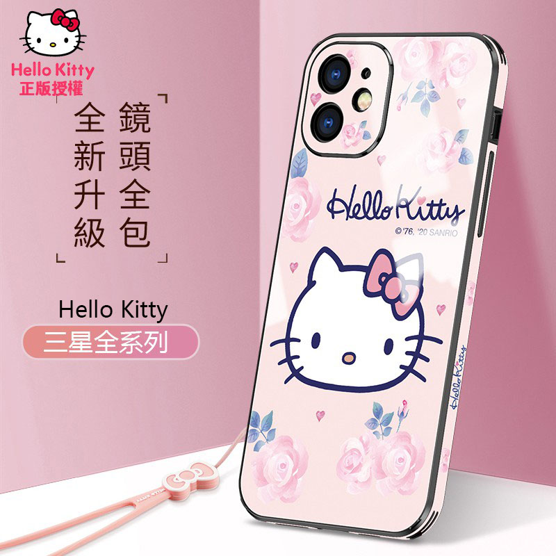 1696504161688198.jpg 57.jpg