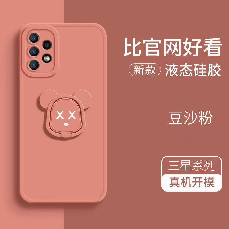 1696859509472592.jpg 微信图片_20231009212154 拷贝.jpg