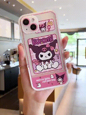 1697278856219826.gif 1.gif