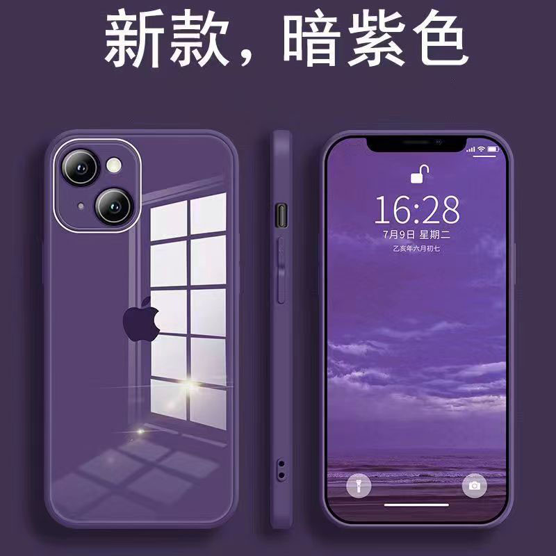 1699368983129664.jpg 30.jpg