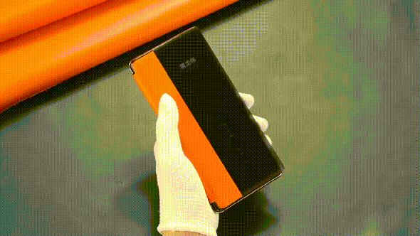 1700484645766328.gif 59.gif