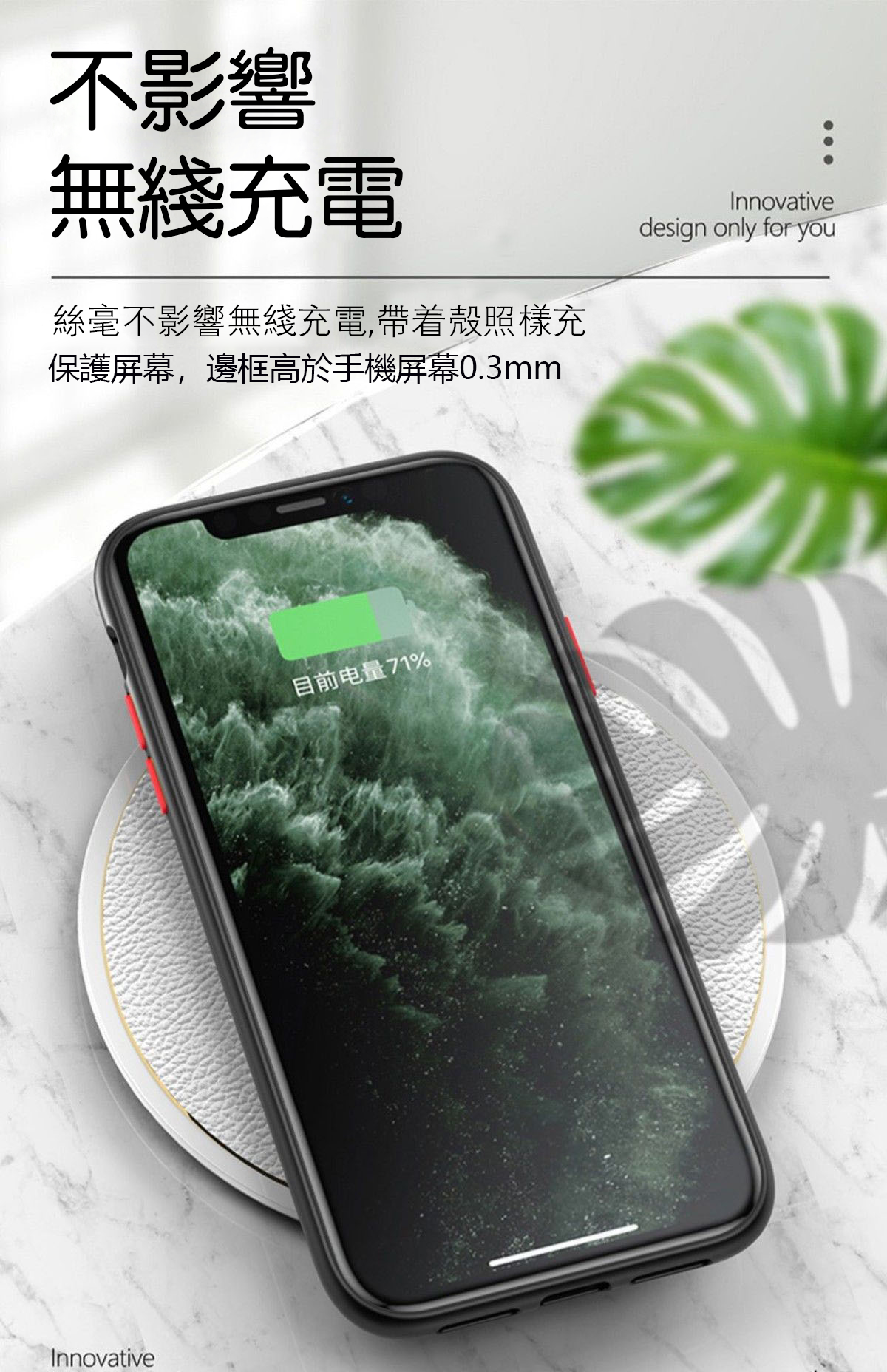 1702222569117414.png 56 拷贝.png