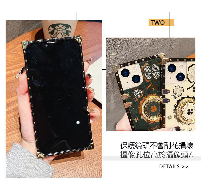 1702298509446468.jpg 96拷贝.jpg