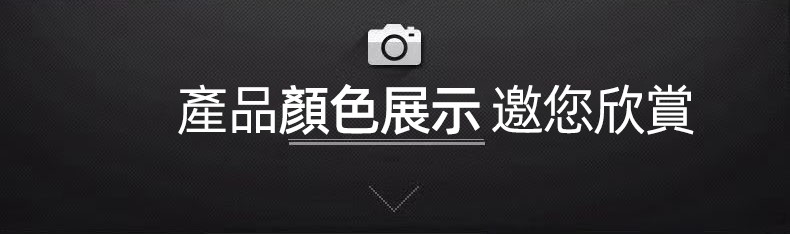 1709810793158918.jpg 10.jpg