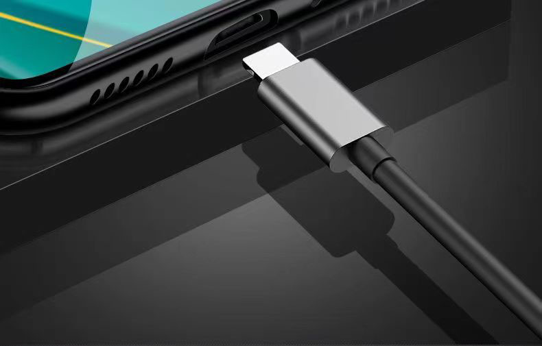 1709810904533250.jpg 9.jpg