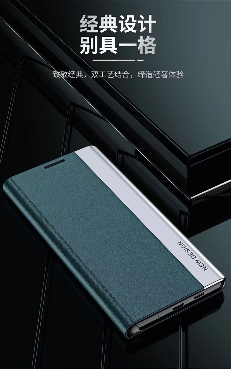 1710167346969965.jpg 2.jpg