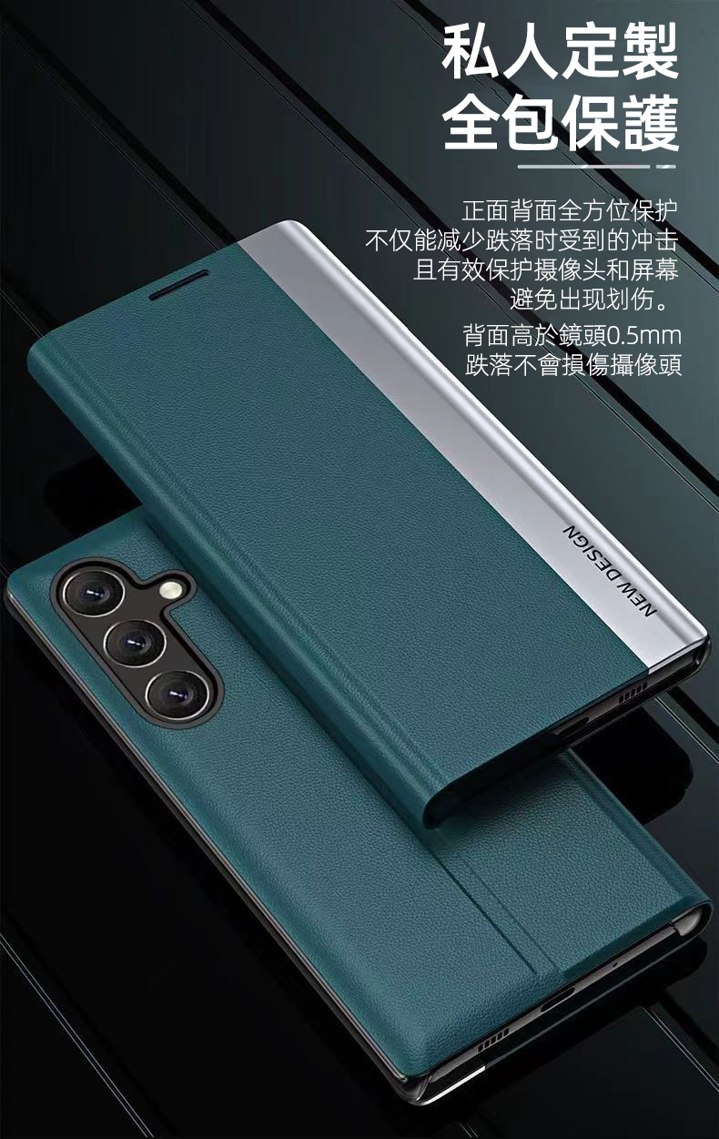 1710167368404802.jpg 1695559194168233.jpg