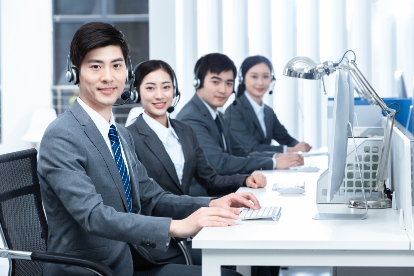 1710215538528293.jpg 1691201219814920.jpg