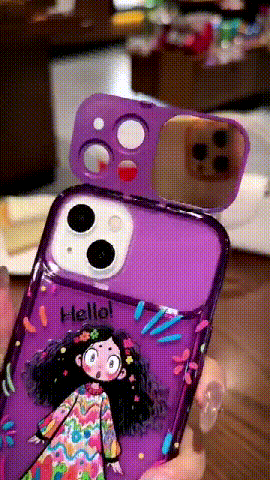 1710403600124621.gif 小女孩动图3.gif