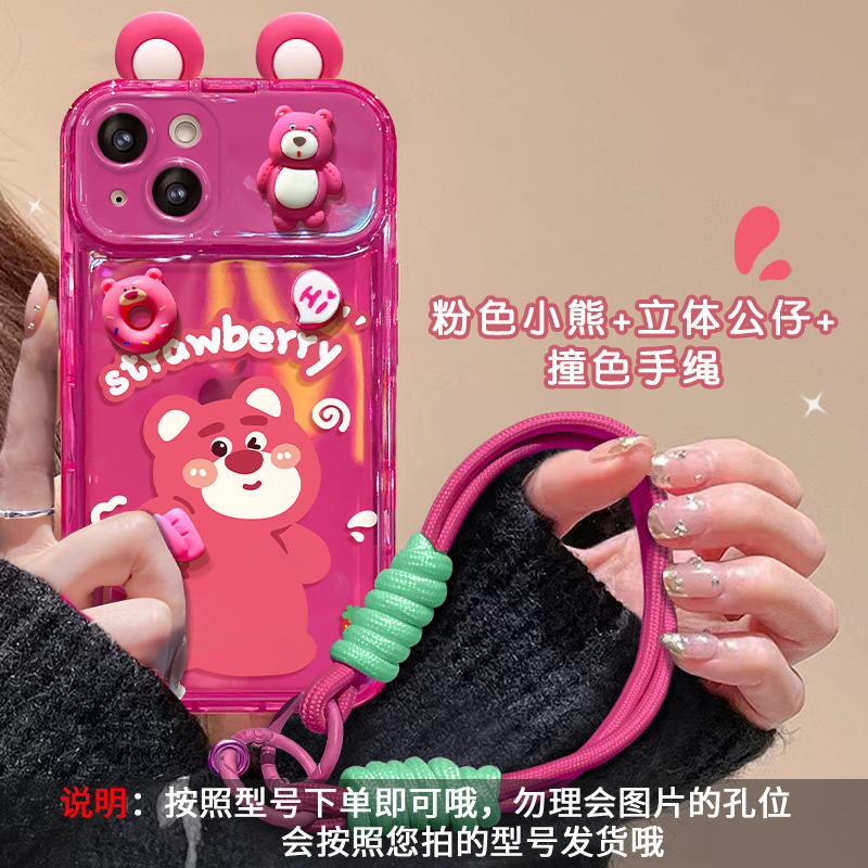 1710418082106667.jpg 65f17a2cd2ae9.jpg