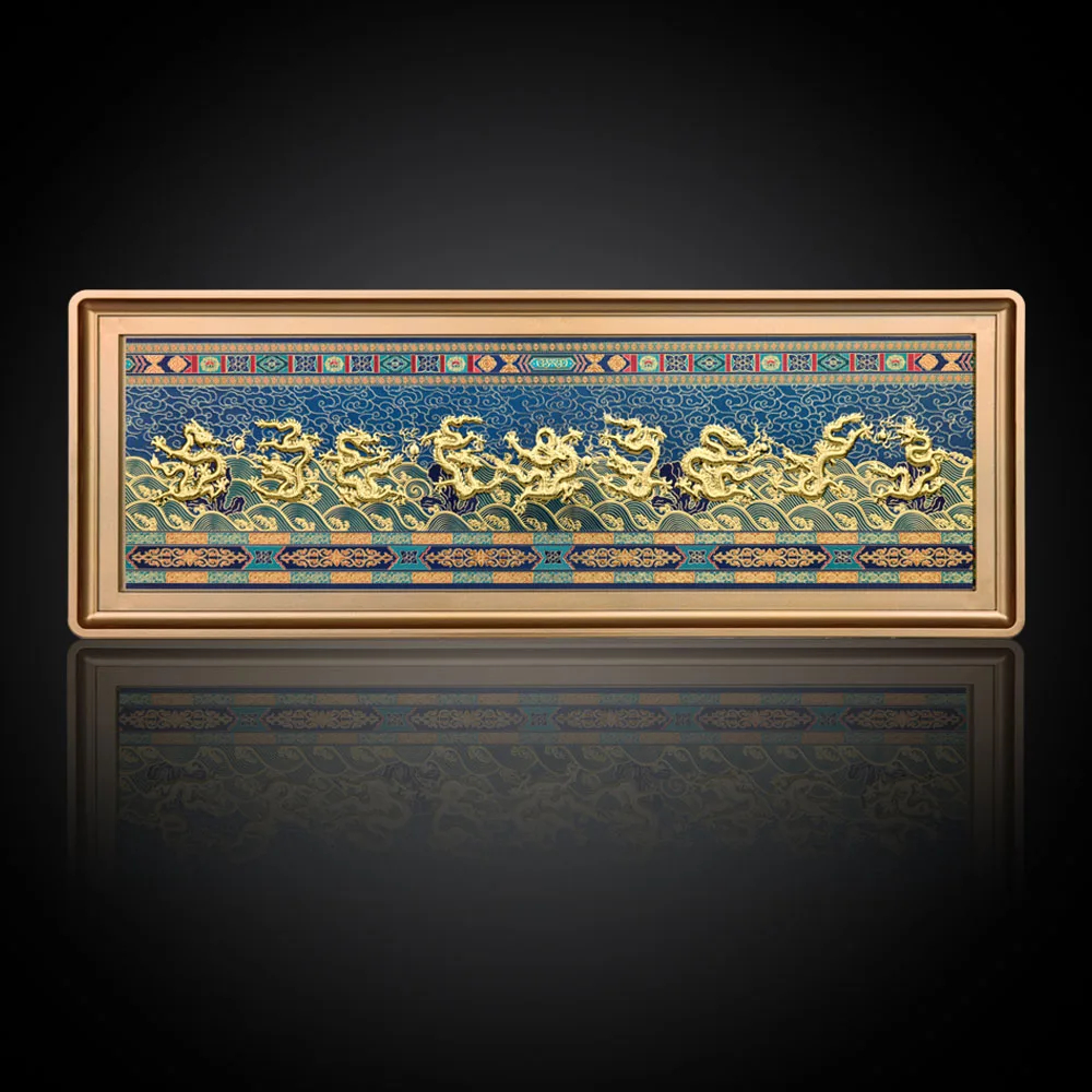 1711353972380822.jpg jpg_x-oss-process=style_ (4).jpg