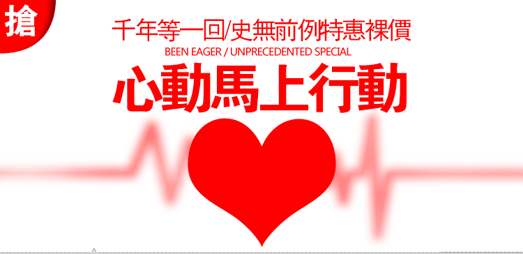 1711355300603340.gif 1691049690724180.gif