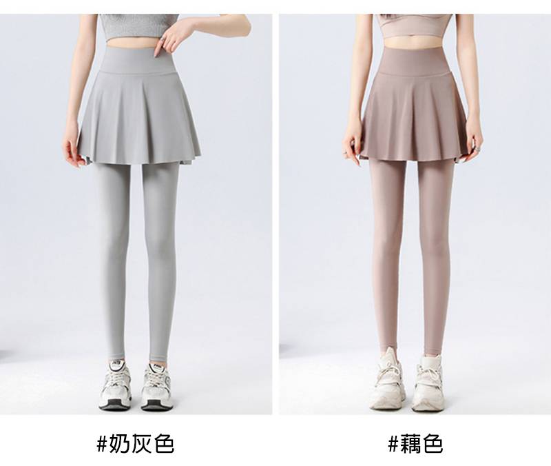 1711424179129981.jpg 4a2d5f97148844c8a684506de2103c7c.jpg