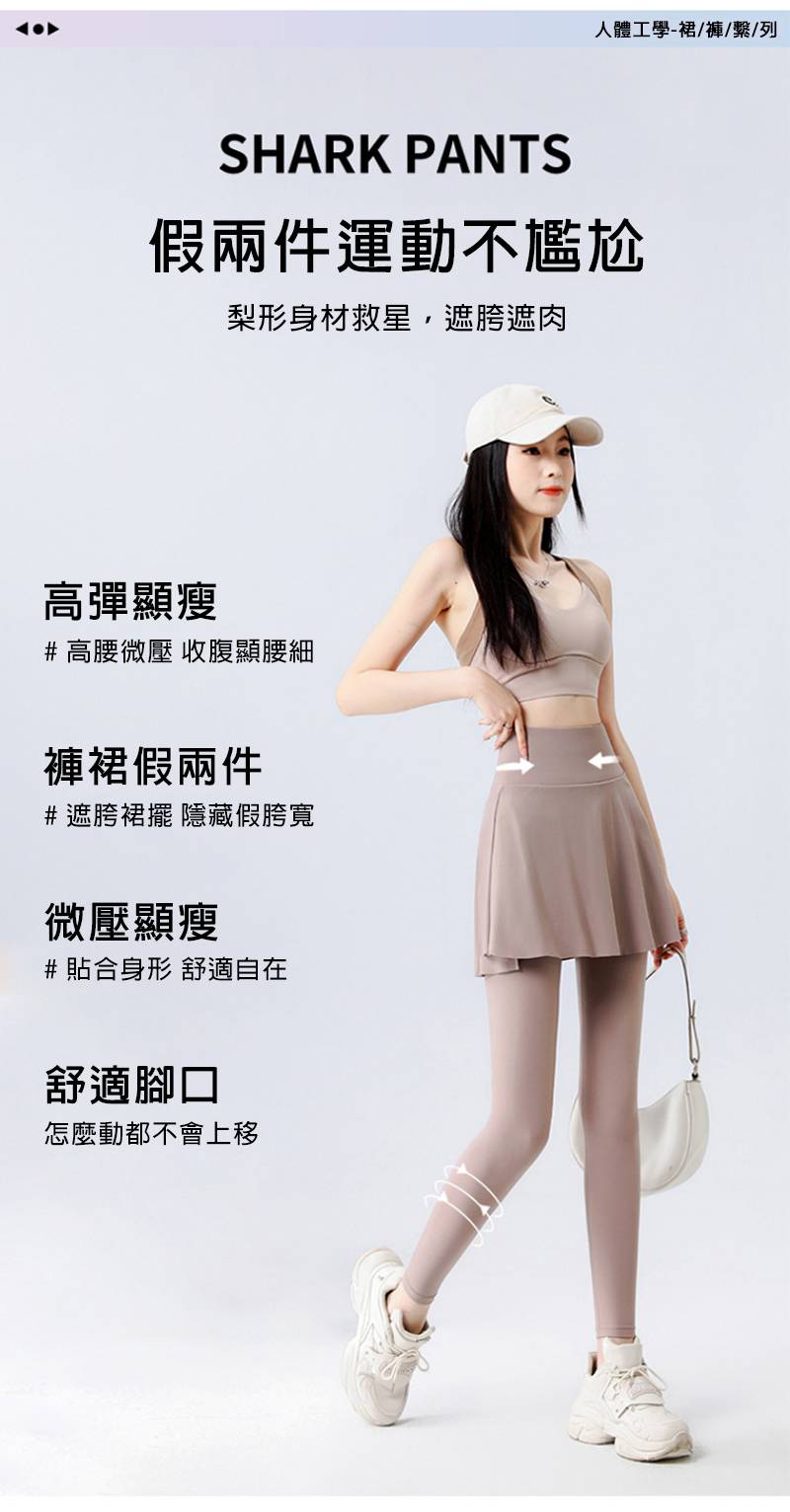 1711424691420430.jpg jpg_x-oss-process=style_ (4).jpg