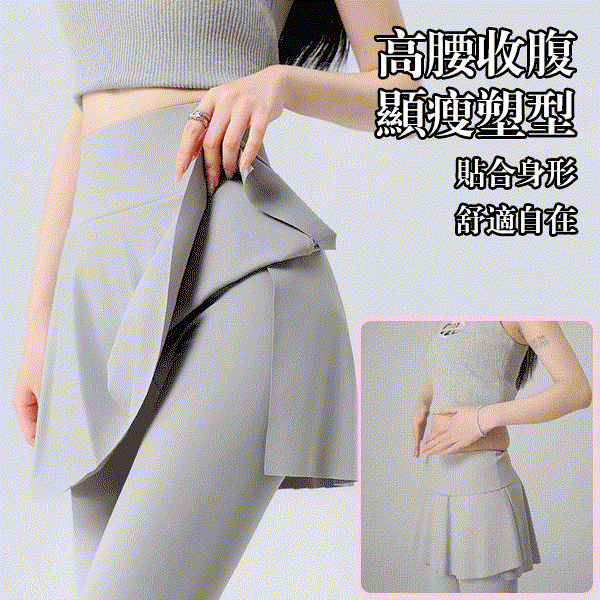 1711424743978255.gif 88a79caee0634cb69ac6050179e45437.gif