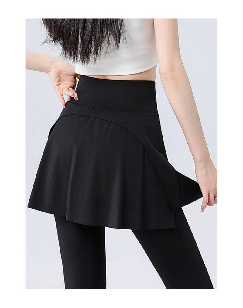 1711424841822773.jpg 48c0337bb8d14ea98e21b0a88b1e5a66.jpg