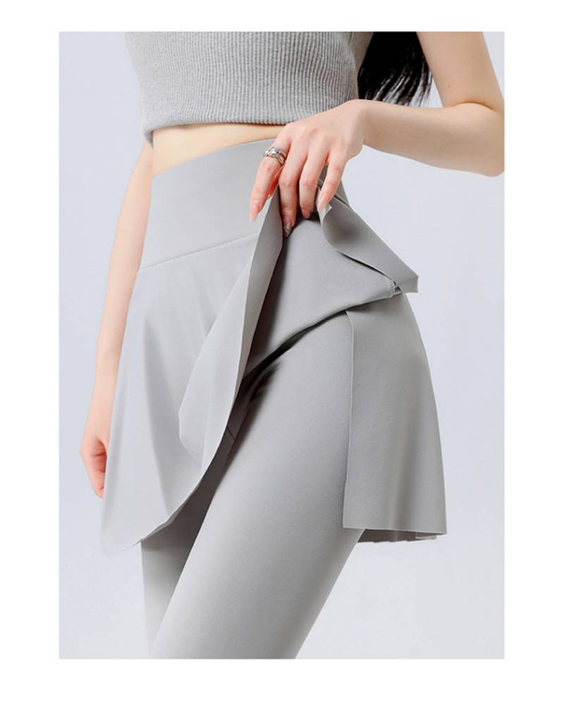 1711424934319073.jpg c0fd2ee7277a43af8e318b2e6959370c.jpg