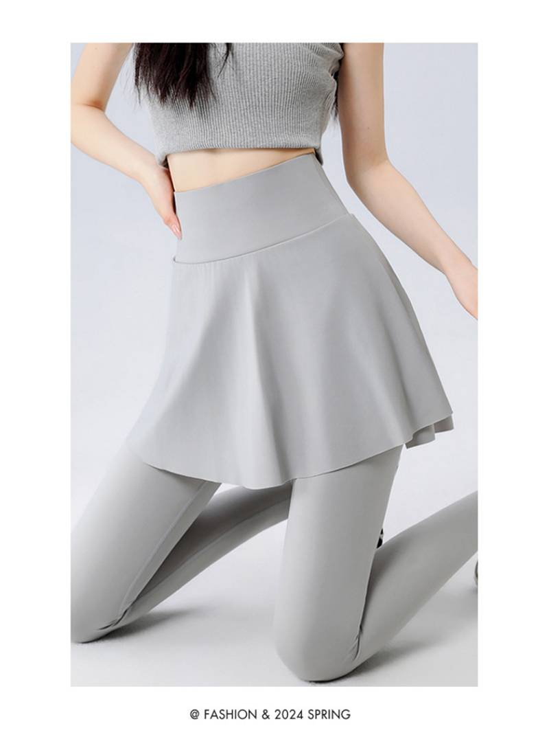 1711424950189055.jpg ee76147d80f0446faecc4c6910fcb510.jpg