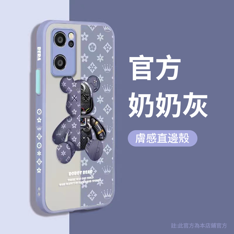 1711955539884797.jpg 1701311646440215.jpg