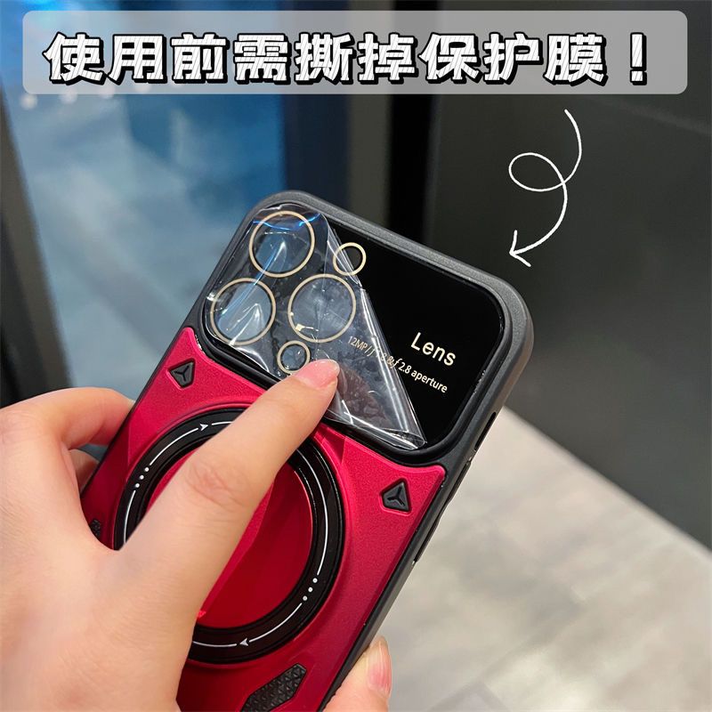 1712023328701103.jpg 2.jpg