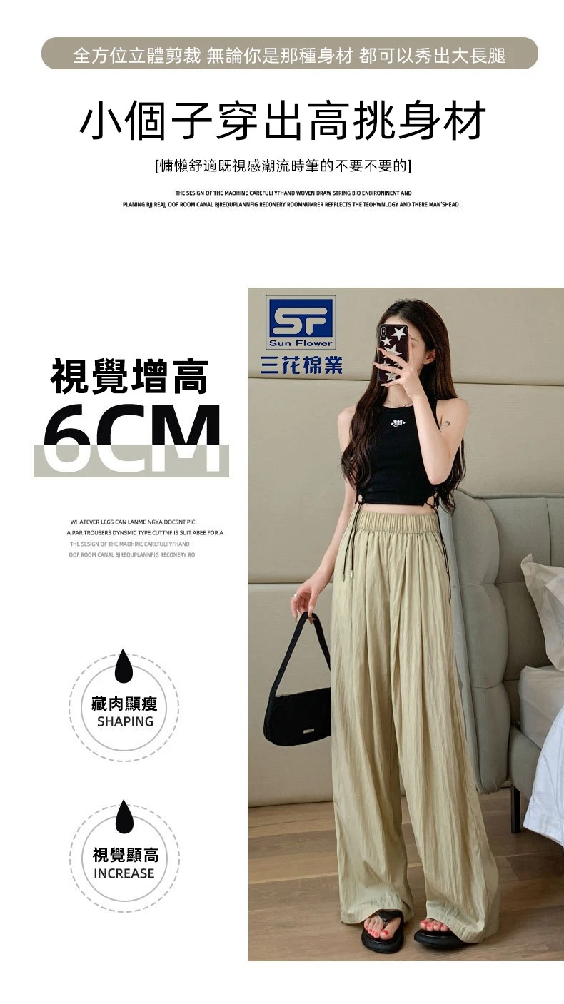 1712297495115082.jpg 3a34f784dd6c401783351cb09c1da2f3.jpg