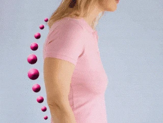 1712668439124234.gif fa83fbb90a6e421d819ab07cd185778e.gif