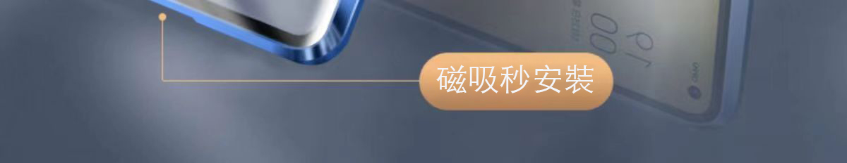 1713866337498096.jpg 56.jpg