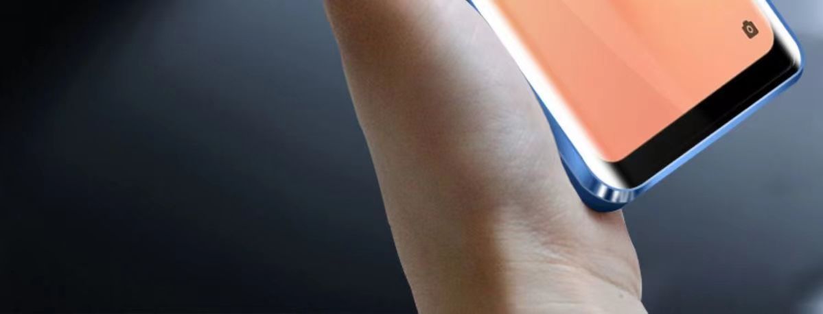 1713866378751017.jpg 58.jpg