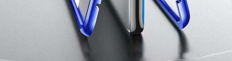 1714984118783835.jpg 43 拷贝.jpg