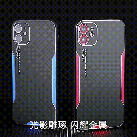 1715758956594258.gif 1.gif