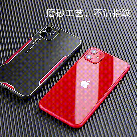 1715759020573315.gif 2.gif