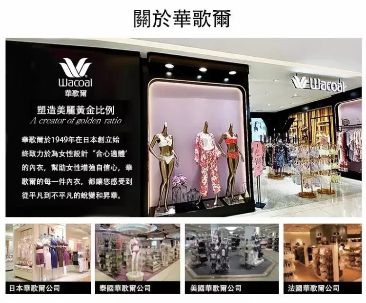 1717923729942068.jpg 1.jpg