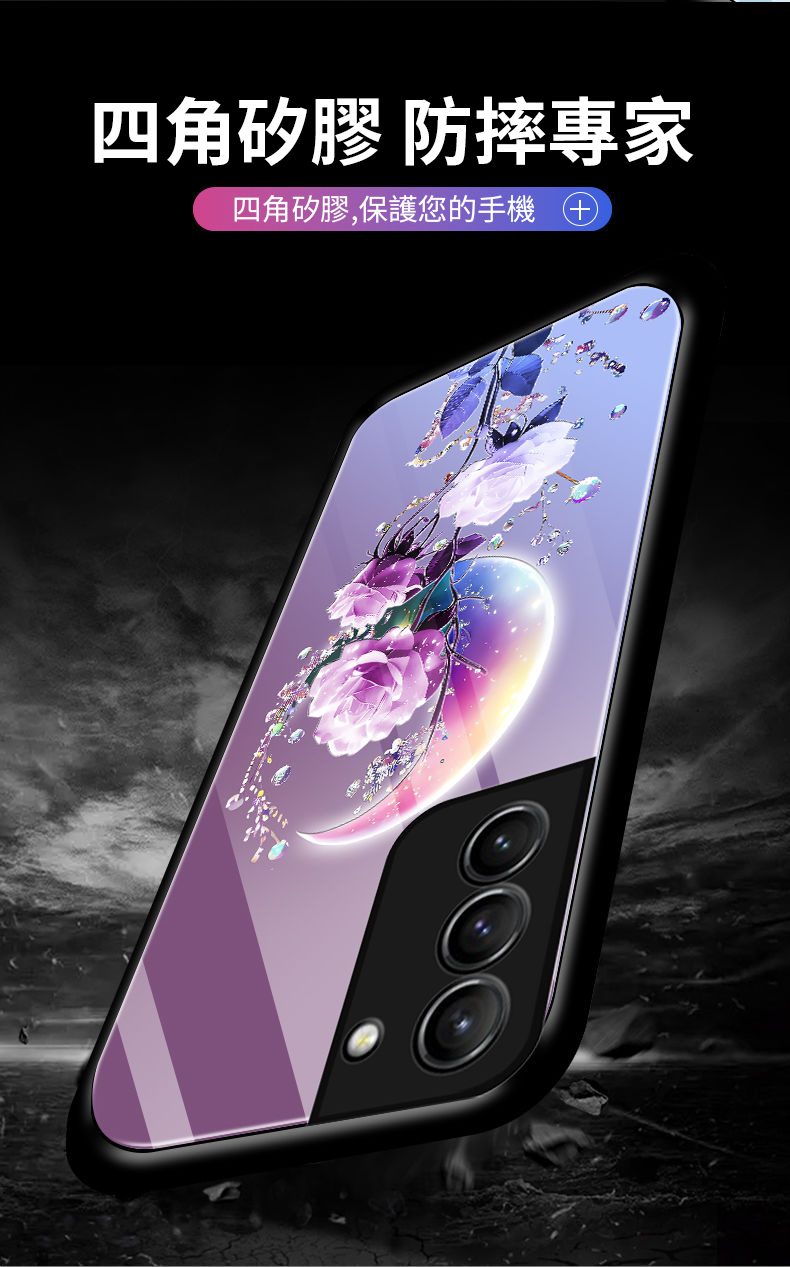 1729656827479040.jpg 4.jpg