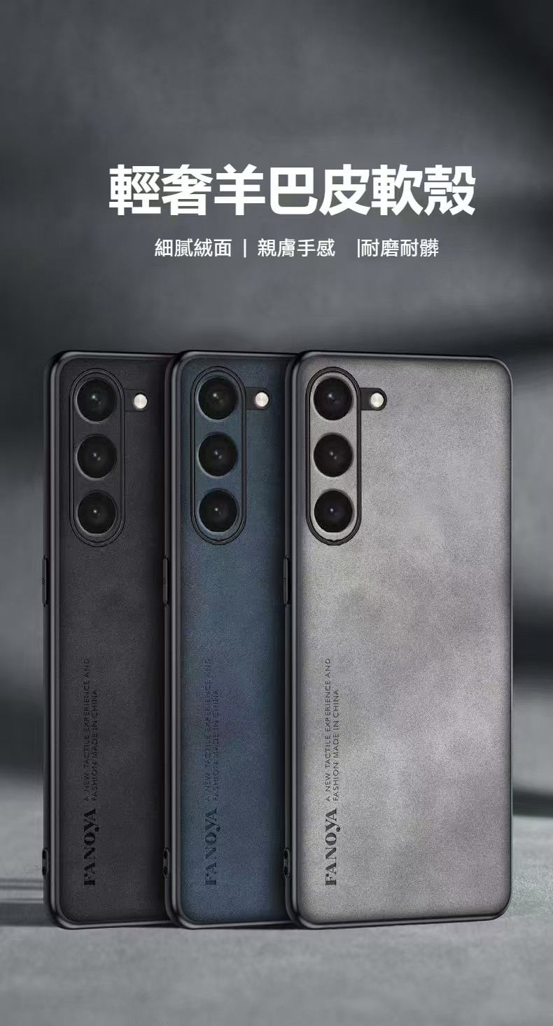 1735442476160109.jpg 654.jpg