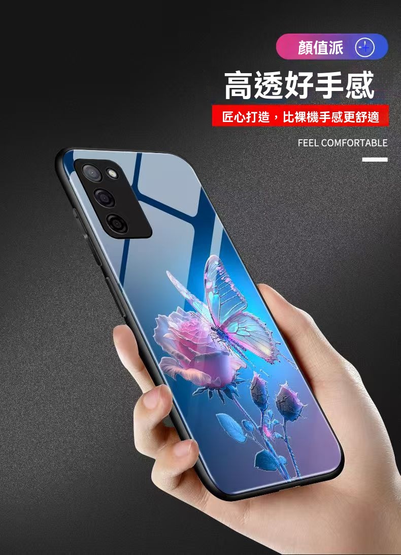 1738848181833382.jpg 89f.jpg