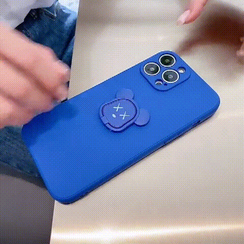 1741708659681696.gif 7.gif